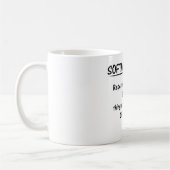 Software Test Mok (Links)