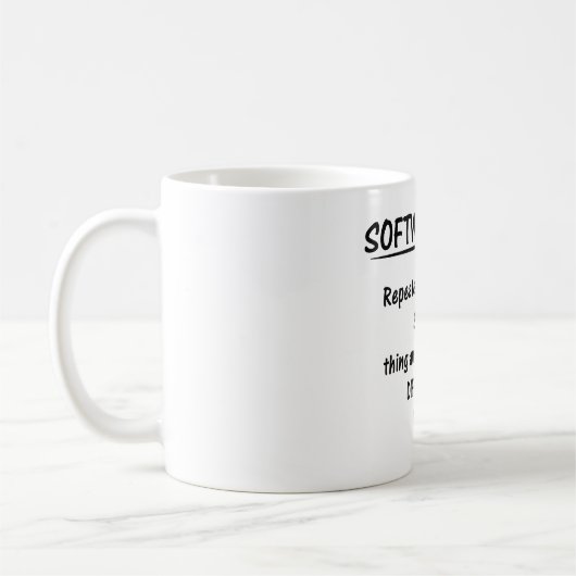 Software Test Mok (Links)