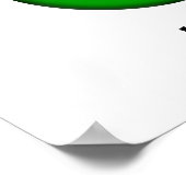 softwarefasen-2014-01-07 poster (Hoek)