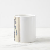 Softwareontwikkelaar programmeur codering Tech Gee Koffiemok (Center)