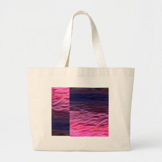 Softzak Grote Tote Bag