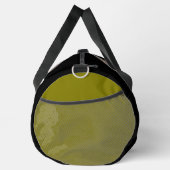 Soggy Beaver BBQ  Plunjezak (Rechts)