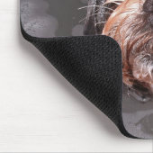 Soggy Doggy Mousepad Muismat (Hoek)