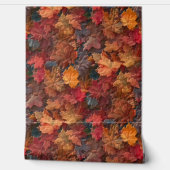 Soggy Mulch Behang (Afrollen)