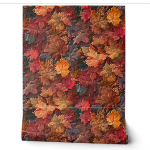Soggy Mulch Behang