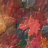 Soggy Mulch Behang (Zoom)