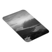 Sognefjord, Noorwegen Magneet (Rechterzijde)