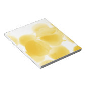 sogno di limone notitieblok (Schuin)