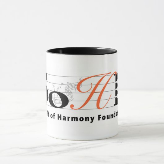 SOHF-mok Mok (Midden)