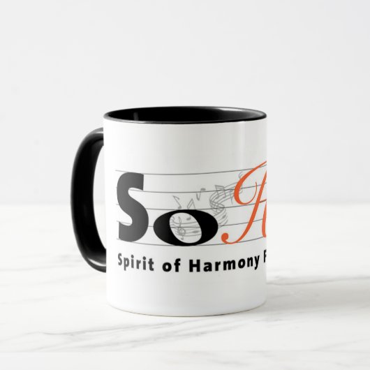 SOHF-mok Mok (Voorkant links)