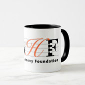 SOHF-mok Mok (Voorkant rechts)