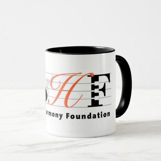 SOHF-mok Mok (Voorkant rechts)