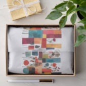 Soho Garden Tissuepapier (Geschenk)