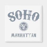 SoHo