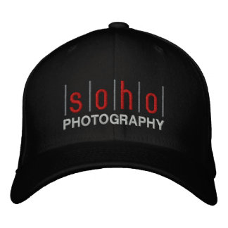SOHO Photography Pet