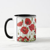 sohrab sepehri gedicht "Dar Golestaneh" Mok (Links)