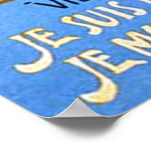 Soignons la basse-cour ~  Frans WW1. Poster (Hoek)