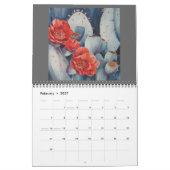 Soil van de Zijde! Agenda Kalender (Feb 2027)