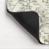 Soissons Muismat (Hoek)