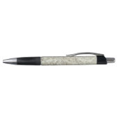 Soissons Pen (Bovenkant)
