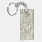 Soissons Sleutelhanger (Voorkant Links)