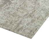 Soissons Snijplank (Hoek)