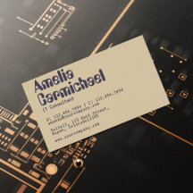 Sojaboon- en Eclipse Geek-technologie