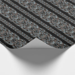 Sojeye Baroque V Glossy Cadeaupapier