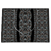 Sojeye Baroque V Groot Cadeauzakje (Voorkant)