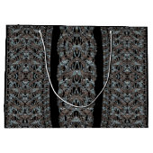 Sojeye Baroque V Groot Cadeauzakje (Achterkant)