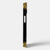 Sojeye Old Baroque 6/6 s Case-Mate iPhone Case (Achterkant / Rechts)