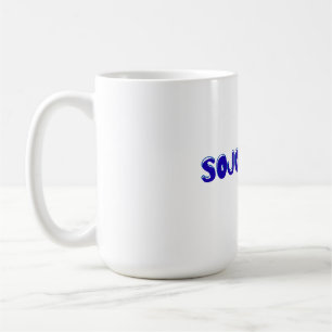 Sojourner2 Koffiemok
