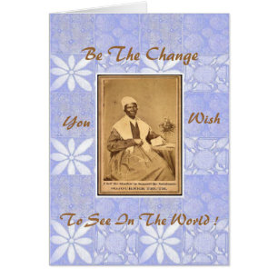 Sojourner Truth