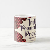 Sojourner Truth Mok (Center)