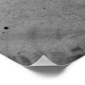 Sojourner Truth Poster (Hoek)