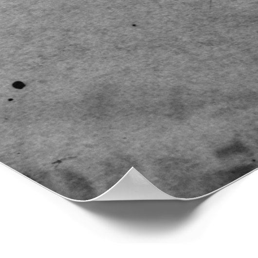 Sojourner Truth Poster (Hoek)