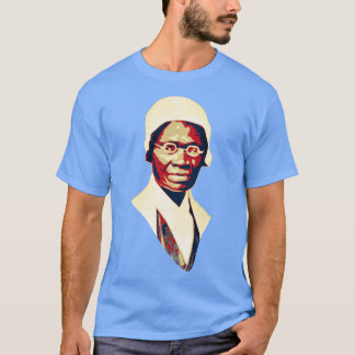 Sojourner Truth T-shirt