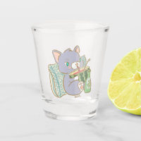 Soju