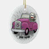 Sok-aap autorit ornament (Rechts)