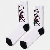 Sok - Sportief (Links)