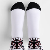 Sok - Sportief (Top)