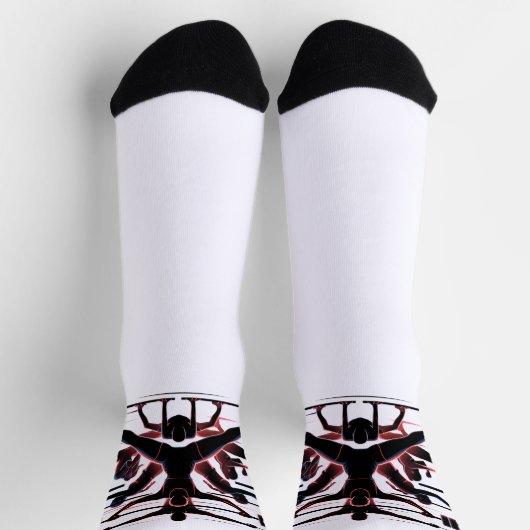 Sok - Sportief (Top)