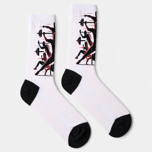 Sok - Sportief (Rechts)