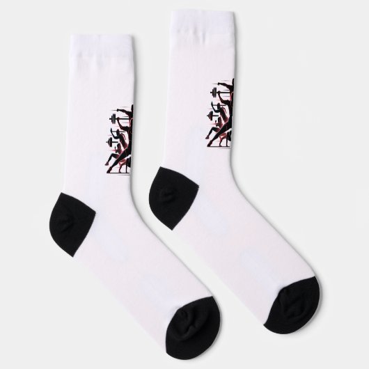 Sok - Sportief (Rechts)