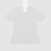 Sokaap nummer 10 ornament (achterkant)