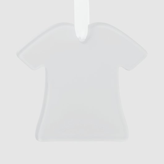 Sokaap nummer 2 ornament (achterkant)