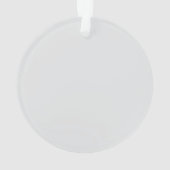 Sokaap nummer 4 ornament (achterkant)