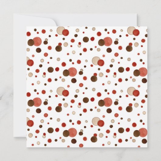 sokaap, vuurwagen jongen Baby shower uitnodiging (Achterkant)