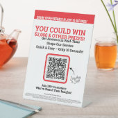 sokkel-nieuwe-formulering reclamebord met voetstuk (Insitu)