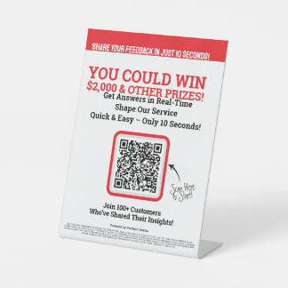 sokkel-nieuwe-formulering reclamebord met voetstuk